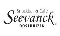 www.cafeseevanck.nl