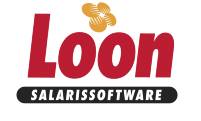 www.loon.nl