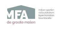 Sponsor_Logo_MFA