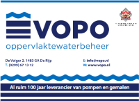 https://www.vopo.nl